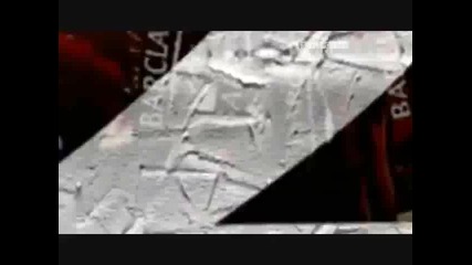 Great video for great team - Manchester United ! 