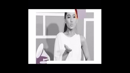 Starships