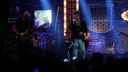 Michel Telo - Pra Ser Perfeito