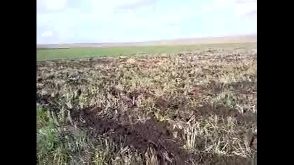 т 150k