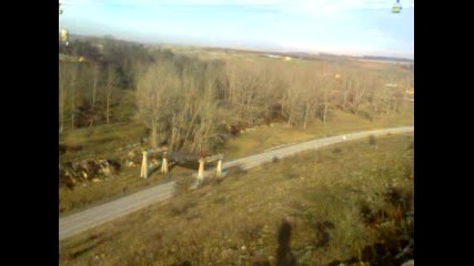 Oto Yol Drift Gosterileri 2014 Hd