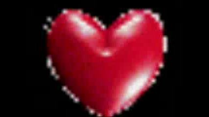 Dj Tiesto - The Love We Lost