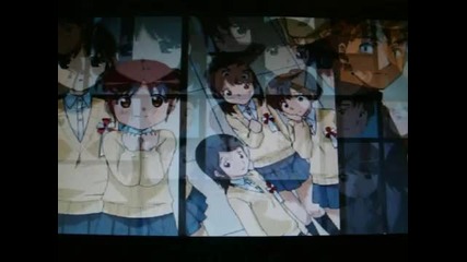 Anime mix 16+ Sexy naughty bitchy me