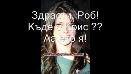 Just another story ;] ep.7