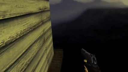 Meph on kz ghat 01 08 [wr]