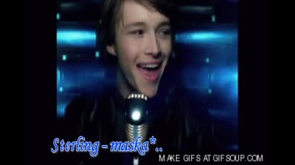 Intro - Magic Del Amor 