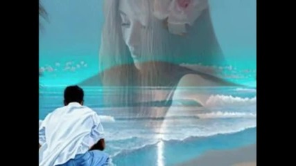 Jon Anderson and Vangelis - I'll find my way home