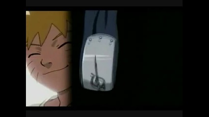 Naruto Amv - Phenomenon