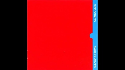 Dire Straits - Les Boys 