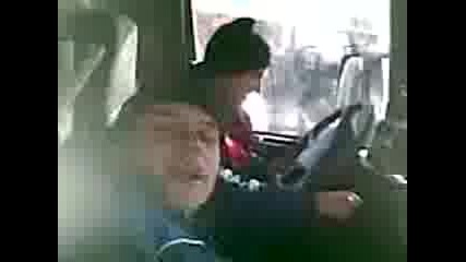Strashen film