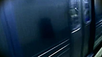 Savage Garden - To The Moon Back