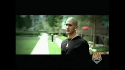 Mix - - - Massari ;]