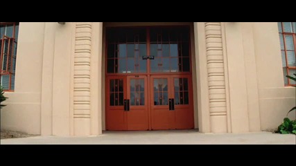 Grease Sing - A - Long - Trailer [високо качество]
