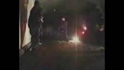 Eminem Battle 97 Rap Olympics 