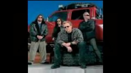 the best group ever