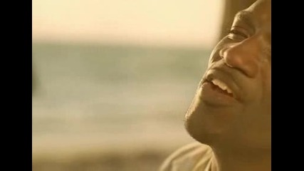Akon - Don`t Matter