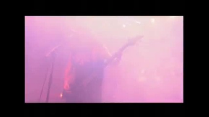 Slayer - Angel of Death [unholy Alliance Dvd] (hq)