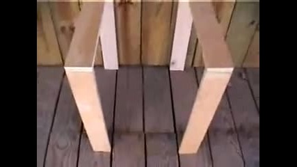 Илюзия с Котка 
