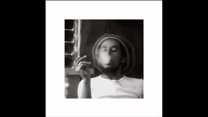 Bob Marley - Jammin