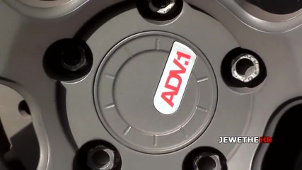 Епично Audi R8 Prior Design Gt850 Revs -u0026 Accelerations! Loud! (1080p Full Hd)