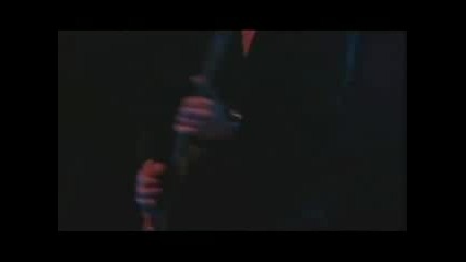 Helloween - If I Could Fly