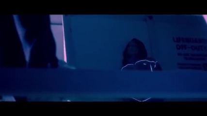Pusha T - Sweet Serenade (explicit) ft. Chris Brown