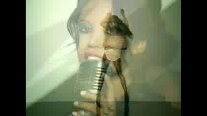 Amerie - Why R U 