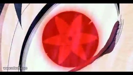 Amv-new Dubstep-naruto shippuden