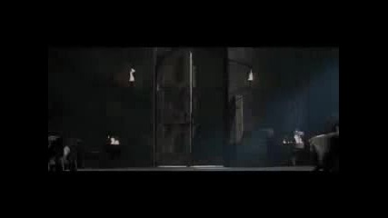 Lord of the Rings - Navras