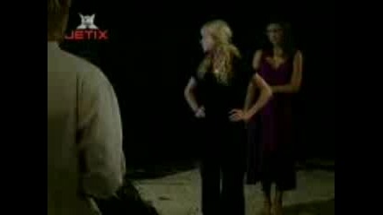 H2o ep 24 Jetix
