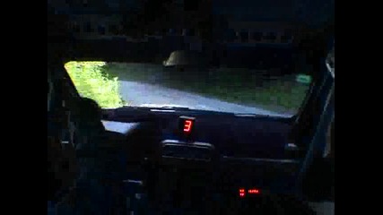 Рали
