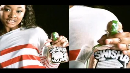 paul wall - im on patron - dvdrip - x264 - 2010 - fray int 