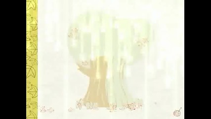 Matrix Vs Happy Tree Friends