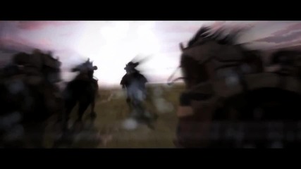 Berserk Golden Age Arc 3 - Trailer