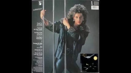 C.c. Catch - One night is not enough (maxi version)