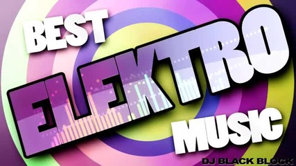 Electro House Music 2011 Hd 