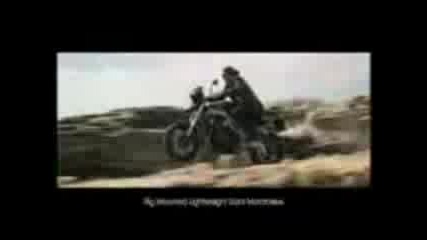 Mi 2 - Action Scenes 