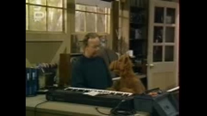 Alf.s01e08