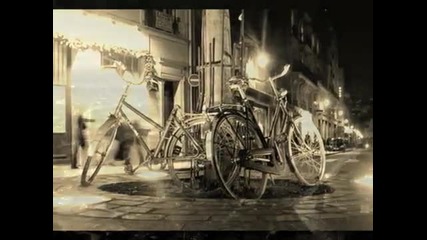 Zaz - Eblouie Par La Nuit