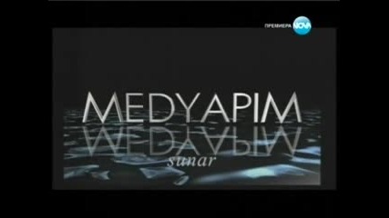 Другите отчаяни съпруги 36 епизод