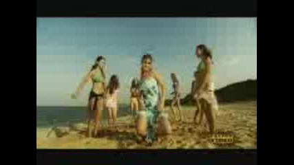 Hitovete na Planeta Payner vol.3.cd3.dvdrip 
