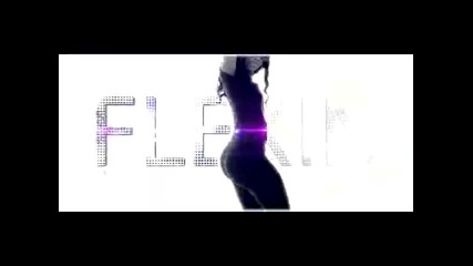 Chiko Feat. Bubba - Flexin