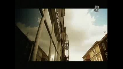 Jwak.net - - .flv