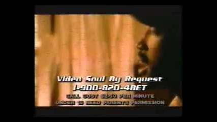 Tony Toni Tone - Slow Wine