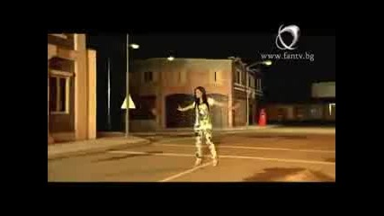 Stefani - Sled teb(remix).