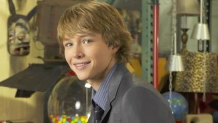 How We Do This - Sterling Knight