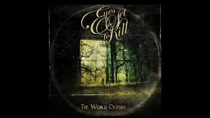 Eyes Set To Kill - The Hollow
