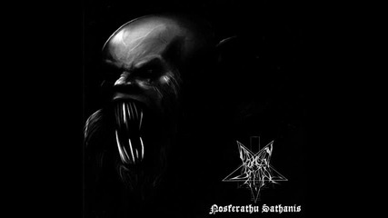 Paragon Belial - Goatspawn
