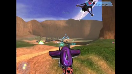 halo 2013-05-18 16-37-57-78