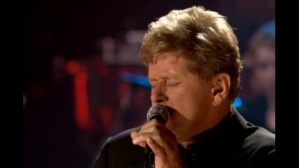 Peter Cetera - One Good Woman